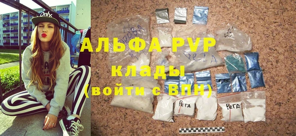 ПСИЛОЦИБИНОВЫЕ ГРИБЫ Волосово