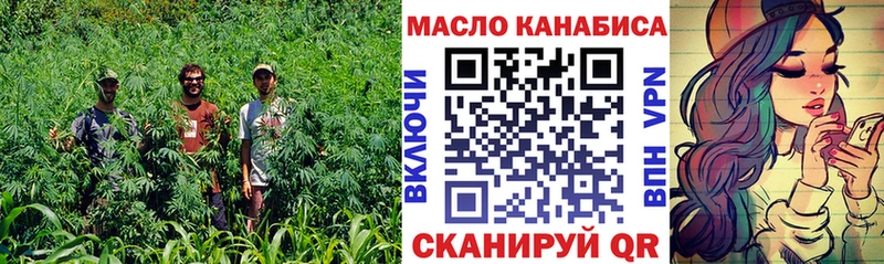 OMG сайт  Назарово  ТГК Wax 